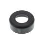 Rubber Sleeve for Milwaukee (Kango) K900K Corded SDS Max Drill - MIL4931317212