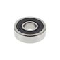 Ball Bearing for Milwaukee K900K, K950S, K900S SDS Max Drills - OEM No. 4931341741