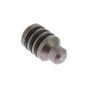 Snap Die for Milwaukee K900K Corded Drill - MIL4931375448