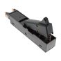 Switch for Milwaukee (Kango) K900K, (Kango) K900S SDS Max Drill - OEM No. MIL4931375454