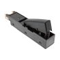 Switch for Milwaukee K950S, K545S, K500S, K750S Drills - OEM No. MIL4931375458