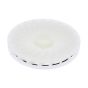 Fan for Milwaukee K900K, K950S, K900S SDS Max Drills - OEM No. 4931375474