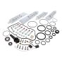 Maintenance Set for Milwaukee Kango K990K, K950S Drills - OEM No. 4931375659