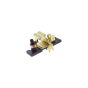 Brush Holder for Milwaukee (Kango) K900K Corded SDS Max Drills - MIL4931381694