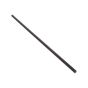 Depth Gauge for Milwaukee M18BH, M18CHD Drills - OEM No. 4931384434