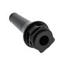 Protecting Cover for Milwaukee (Kango) K900K Corded SDS Max Drills - MIL4931392174