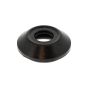 Rubber Cap for Milwaukee K545S, K500S, K750S Drills - OEM No. 4931398064