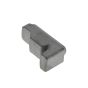 Interlock Element for Milwaukee Machines - OEM No. MIL4931398068
