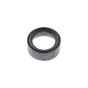 Rubber Sleeve for Milwaukee (Kango) K545S, (Kango) K500S Max Drills - OEM No. 4931398085