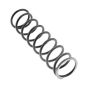 Pressure Spring for Milwaukee (Kango) K545S Corded SDS Max Drills - 4931398099