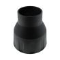 Sleeve for Milwaukee (Kango) K545S Corded SDS Max Drill, (Kango) K500S Corded SDS Max Drill - OEM No. 4931398216