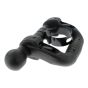 Handle Complete for Milwaukee K500S SDS Max Drill - OEM No. MIL4931398238