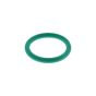 O-Ring (FKM) for Milwaukee (Kango) K545S Corded SDS Max Drill, (Kango) K500S Corded SDS Max Drills - OEM No. MIL4931398297