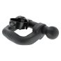 Handle for Milwaukee (Kango) K900K Corded SDS Max Drills - MIL4931398534