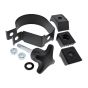 Strip-Band for Milwaukee (Kango) K750S Corded SDS Max Drill - OEM No. 4931398789