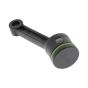 Piston Compl. for Milwaukee (Kango) K750S Corded SDS Max Drill - OEM No. MIL4931398792