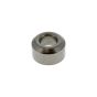 Stop Washer for Milwaukee K545S, K500S, K750S Drills - OEM No. 4931409781