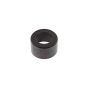 Slide for Milwaukee (Kango) K900K Corded SDS Max Drill - OEM No. 4931409823