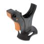 Work Stand for Milwaukee (Kango) K545S Corded SDS Max Drill - OEM No. MIL4931412344