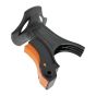 Work Stand for Milwaukee (Kango) K545S Corded SDS Max Drill - OEM No. MIL4931412344