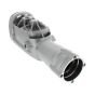 Gear Box for Milwaukee K900K, K900S SDS Max Drill - MIL4931412436