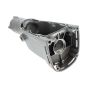 Gear Box for Milwaukee K900K, K900S SDS Max Drill - MIL4931412436