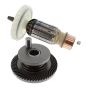 Modification Set for Milwaukee K900K, K900S SDS Max Drills - OEM No. 4931417689