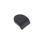 Trigger for Milwaukee AGV13, M18FLAG230XPDB Angle Grinder - MIL4931435004