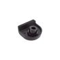 Trigger for Milwaukee AGV13, M18FLAG230XPDB Angle Grinder - MIL4931435004