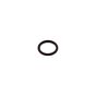 O-Ring for Milwaukee AGV13, M18FLAG230XPDB Angle Grinder - MIL4931435006