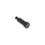 Locking Bolt for Milwaukee AGV13 Angle Grinder - OEM No. MIL4931435007
