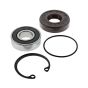 Bearing Kit for Milwaukee (Kango) K540S SDS Max Drills - OEM No. 4931435153