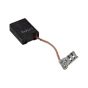 Carbon Brush for Milwaukee (Kango) K540S Corded SDS Max Drill - OEM No. MIL4931435177