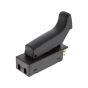 Switch for Milwaukee K540S SDS Max Drill - OEM No. 4931435184
