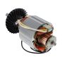 Motor Assembly for Milwaukee (Kango) K540S SDS Max Drills - OEM No. 4931435193