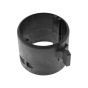 Cam for Milwaukee M18BSX Reciprocating Saws - OEM No. MIL4931436051