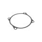 Gasket for Milwaukee M18CHIWF34 Impact Wrench - OEM No. 4931436146