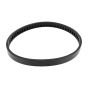 Belt for Milwaukee BS125, M18CBS125 Band Saws - OEM No. 4931436235
