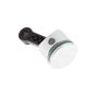 Piston for Milwaukee M28CHPX SDS Plus Hammer Drill - MIL4931436403