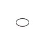 O-Ring for Milwaukee M18CCS55, M18BLCS66 Circular Saws - OEM No. 4931436466
