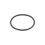 O-Ring for Milwaukee M18BLHACD26, M18CHD SDS Plus Drills - MIL4931436533
