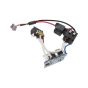Electric Element for Milwaukee M18BSX Reciprocating Saw - OEM No. MIL4931436651