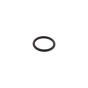O-Ring for Milwaukee M18CHD SDS Plus Drills - MIL4931436820