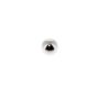 Ball Bearing for Milwaukee M18FQID, M12FQID Impact Drivers - MIL4931440304