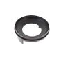 Air Deflector Ring for Milwaukee AGV22 Corded Angle Grinder - OEM No. 4931441054