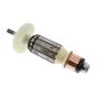 Armature for Milwaukee (Kango) K750S Corded SDS Max Drills - MIL4931442692