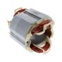 Electric Field for Milwaukee K900K, K950S, K750S SDS Max Drills - OEM No. 4931442749
