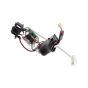 Print.Curiut Switch for Milwaukee M18BPD Percussion Drills - MIL4931447951