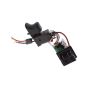 Print.Curiut Switch for Milwaukee M18BPD Percussion Drills - MIL4931447951