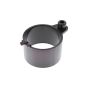Adaptor for Milwaukee M18BP Planers - OEM No. MIL4931453000